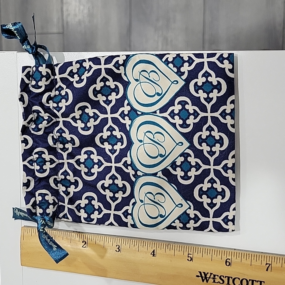 Brighton bag